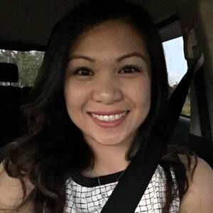 Meet your Posher, Aileen